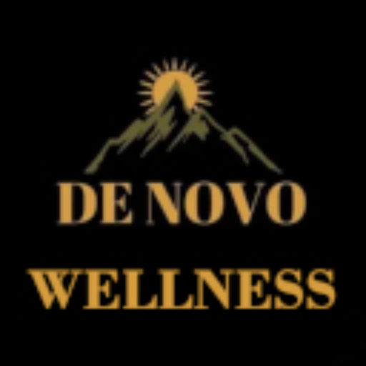 DE NOVO WELLNESS